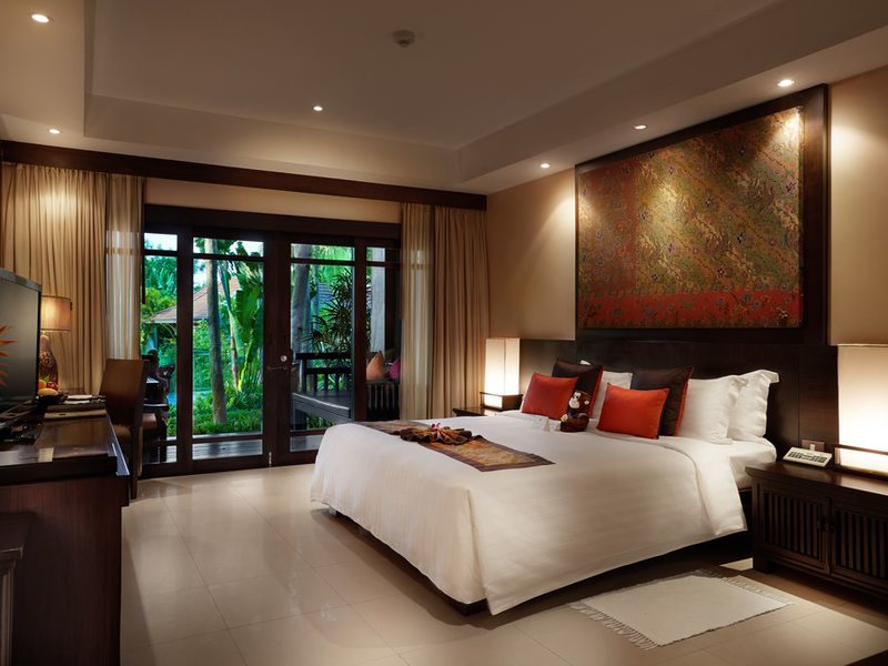 Bo Phut Resort & Spa 150075