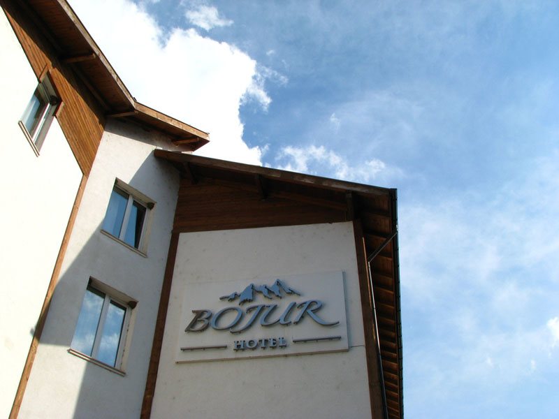 Bojur 236459