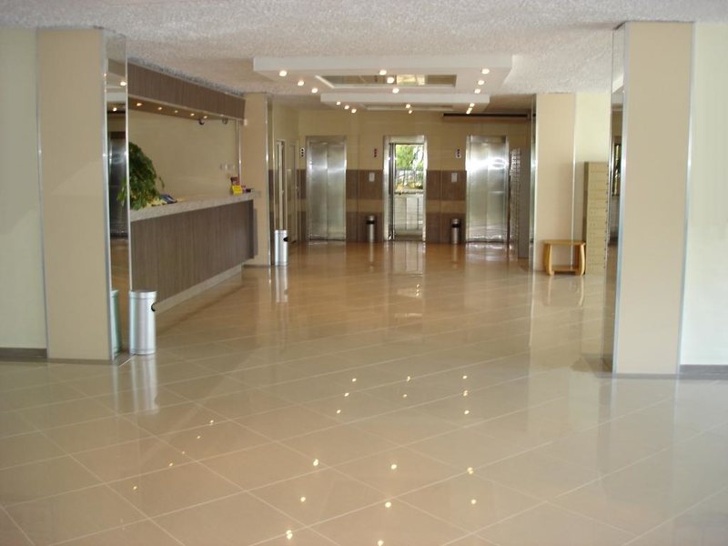 Bonita Hotel 236574