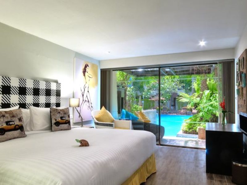 Burasari Phuket 150136