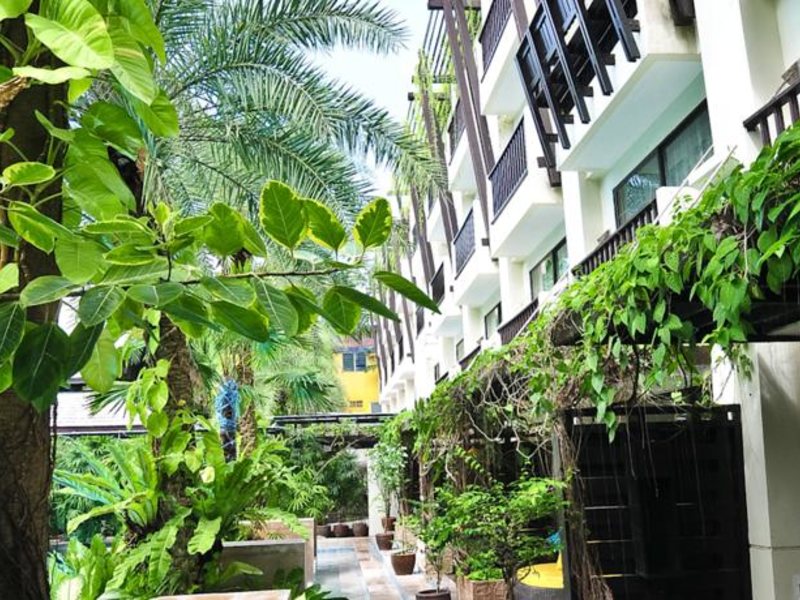 Burasari Phuket 150149