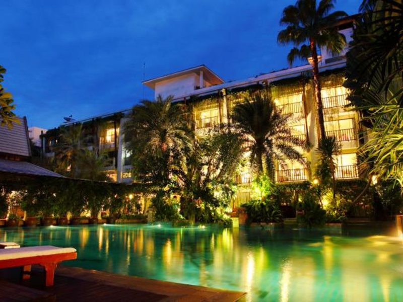 Burasari Phuket 150154