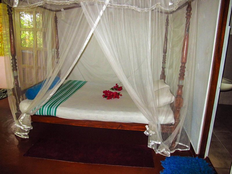 C-Lanka Guest House 195720