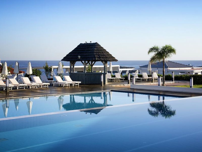 CHC Cretan Pearl Resort & Spa 216762