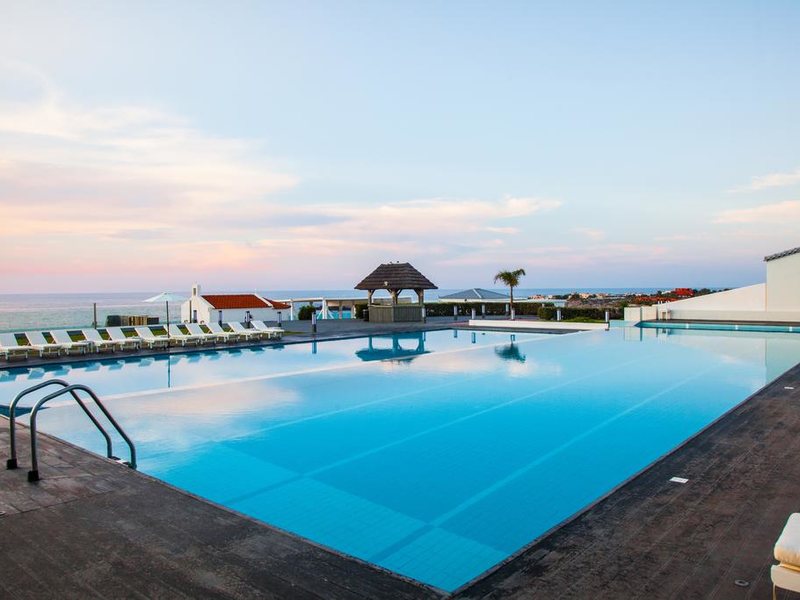 CHC Cretan Pearl Resort & Spa 216764