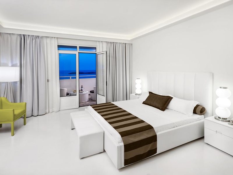 CHC Cretan Pearl Resort & Spa 216765