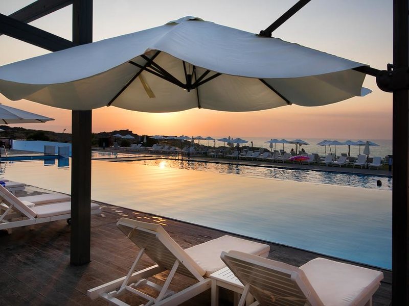 CHC Cretan Pearl Resort & Spa 216775