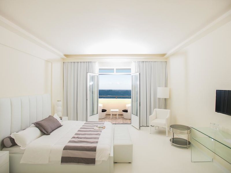 CHC Cretan Pearl Resort & Spa 216786