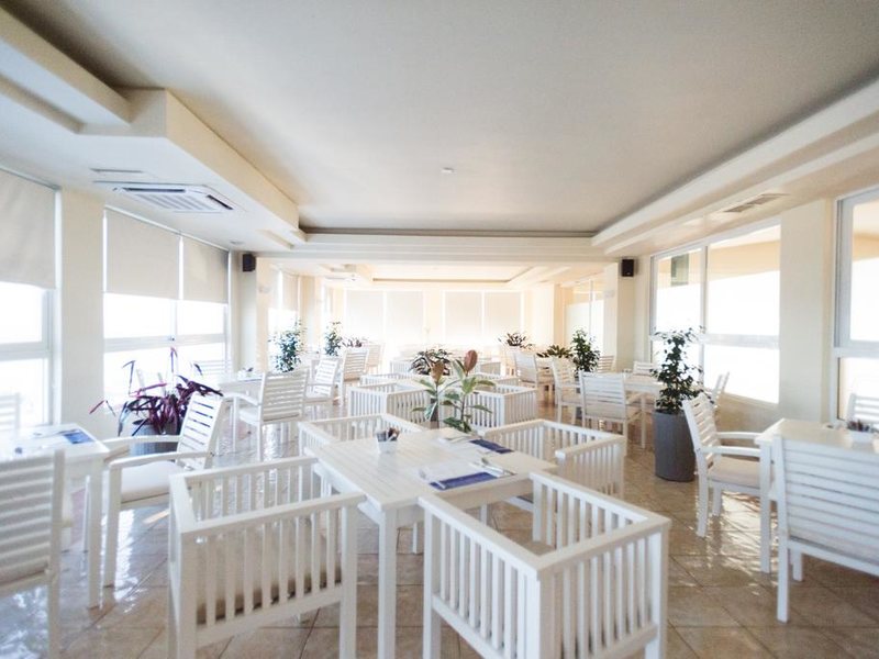 CHC Cretan Pearl Resort & Spa 216794