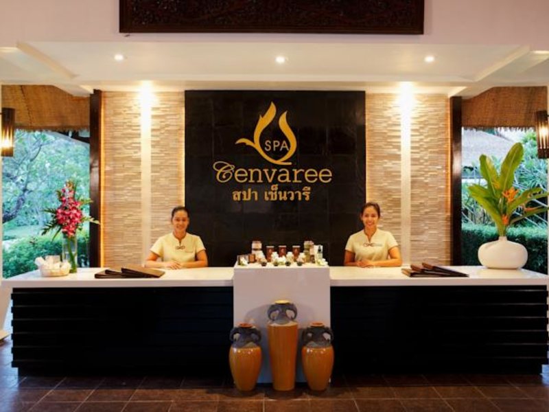 Centara Karon Beach Resort Phuket 150482