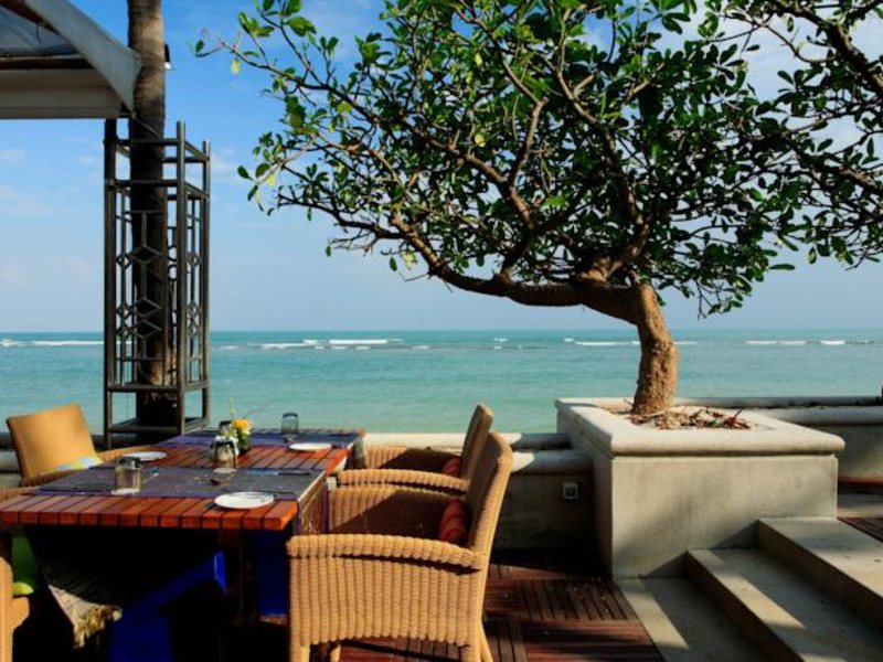 Centara Villas Samui 150581