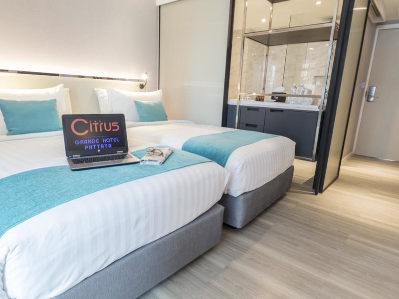 Citrus grande pattaya 4. Citrus grande Hotel Bali Hai Wing. Цитрус отель Тайланд. Цитрус Гранд отель Бали Паттайя. Citrus grande Hotel Bali Hai Wing 4 Паттайя.