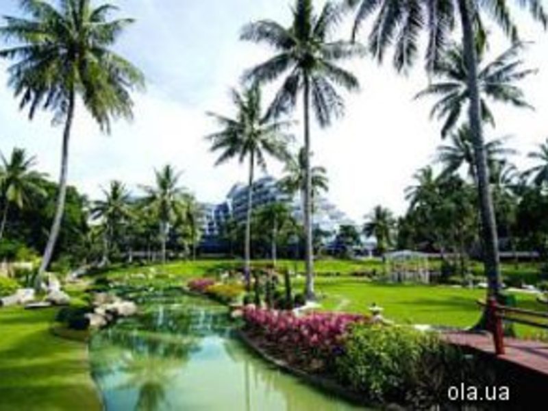 Club Andaman Beach Resort  1005