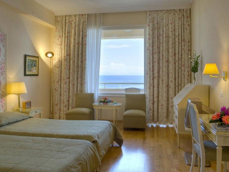 Corfu Palace Hotel 283431