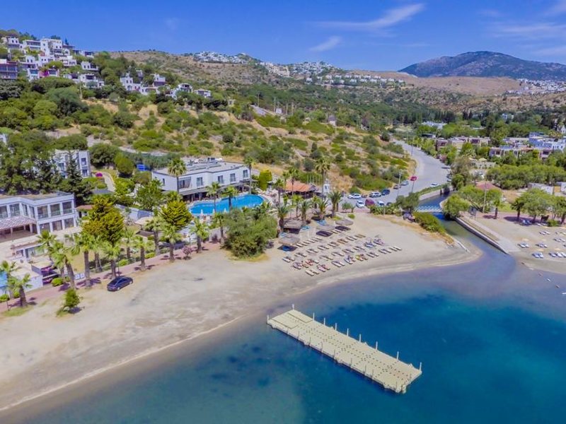 Costa 3s beach hotel 4 бодрум. Пляж Битез Бодрум. Costa 3s Hotel Bodrum. Costa 3s Beach Hotel 4 Турция Бодрум. Бодрум Греческая Турция.