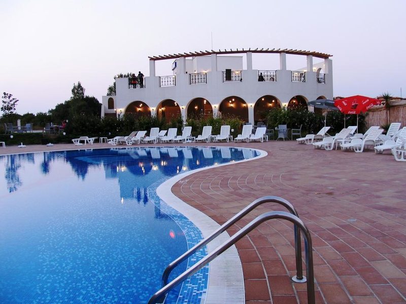 Costa Bulgara Mediterranean Club 238492