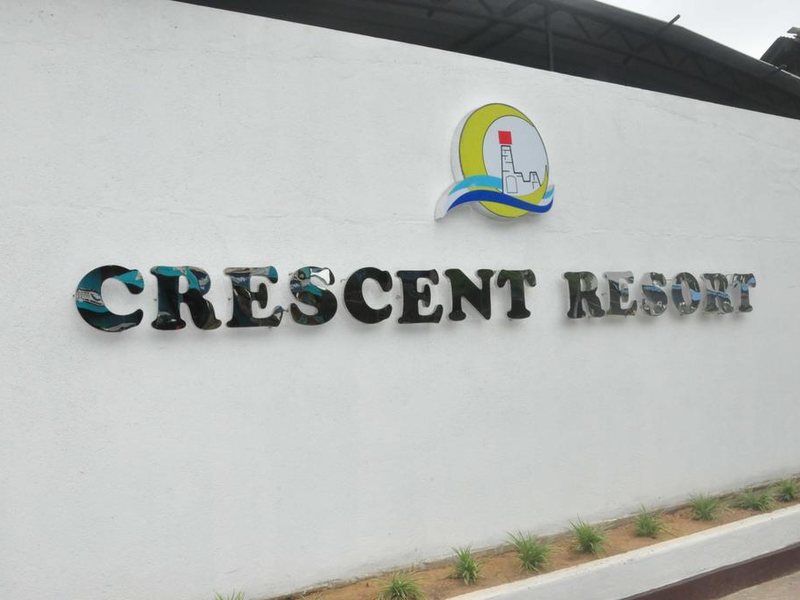 Crescent Resort 193531