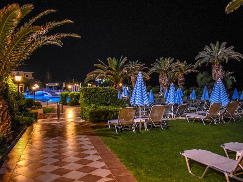 Creta Star Hotel 253951