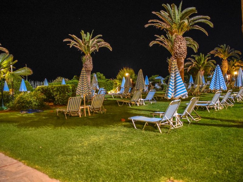 Creta Star Hotel 253952