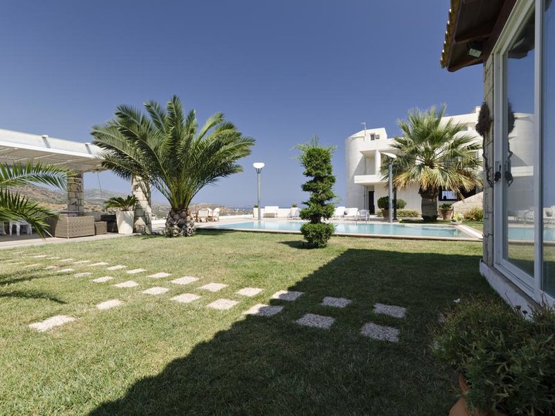 Creta Vivere Villas   258184