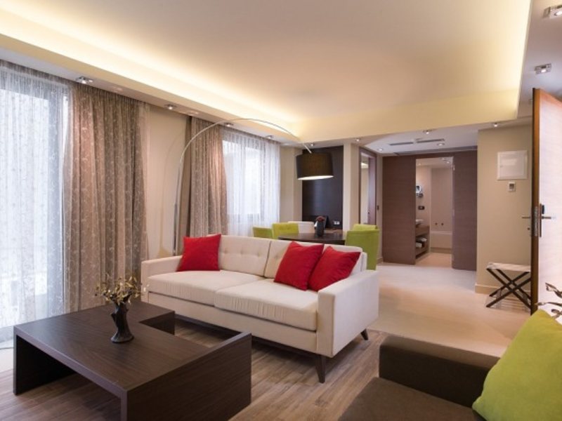 Cretan Dream Royal Luxury Suites 255744