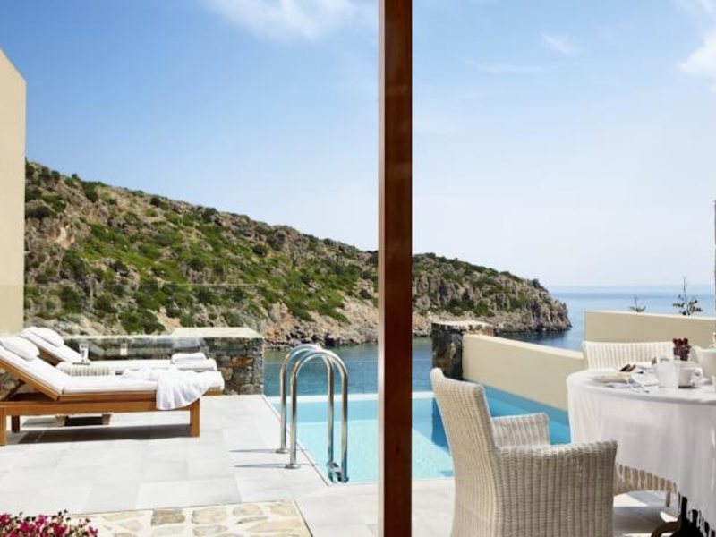 Daios Cove Luxury Resort & Villas 87773