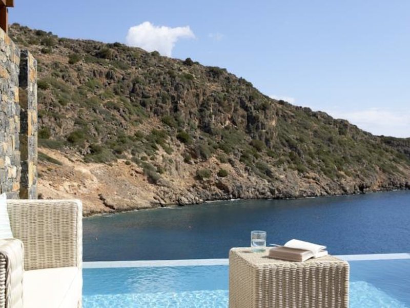 Daios Cove Luxury Resort & Villas 87775