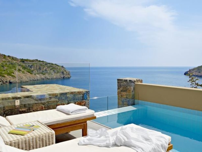 Daios Cove Luxury Resort & Villas 87780