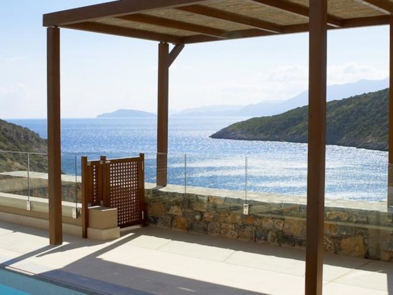 Daios Cove Luxury Resort & Villas 87782