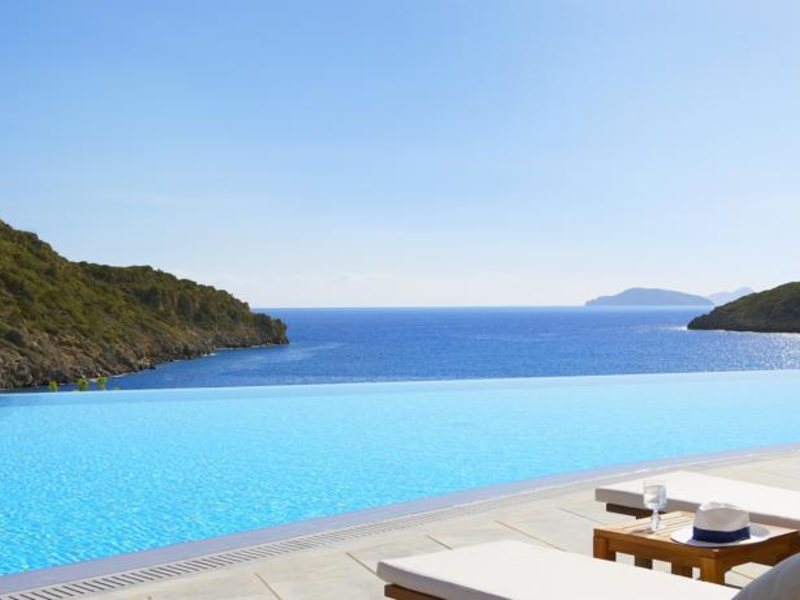 Daios Cove Luxury Resort & Villas 87786