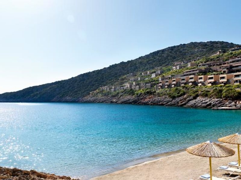 Daios Cove Luxury Resort & Villas 87799