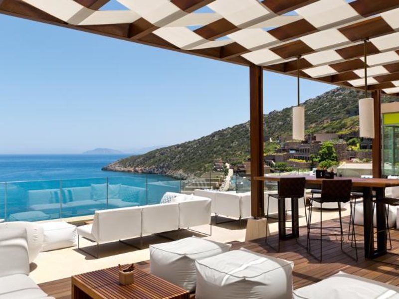 Daios Cove Luxury Resort & Villas 87804