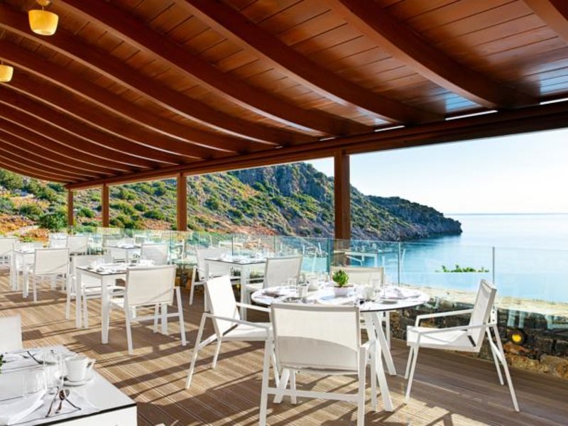 Daios Cove Luxury Resort & Villas 87806