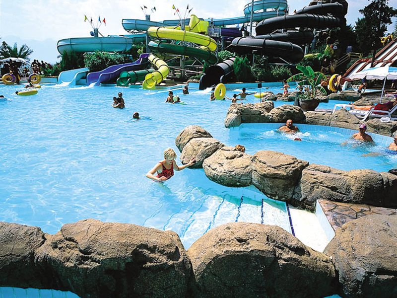 Турция теплая. Аквапарк Дедеман (Dedeman Aquapark). Аквапарк в Анталии Дедеман. Турция Paloma Аква аквапарк. Su отэлб отель Анталия аквапарк.