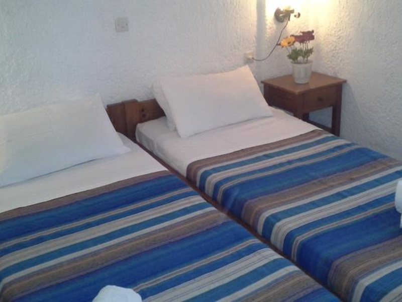 Despina Hotel 96599