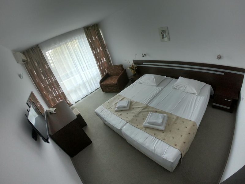 Deva Hotel 310276