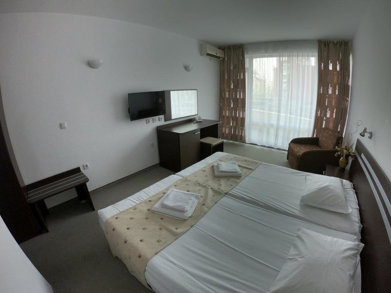 Deva Hotel 310277