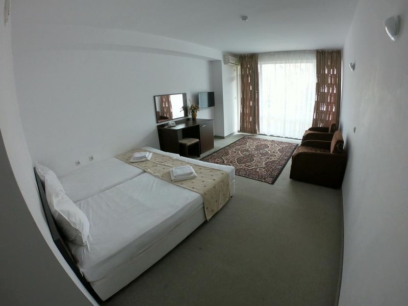 Deva Hotel 310280