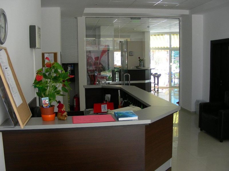 Deva Hotel 310285