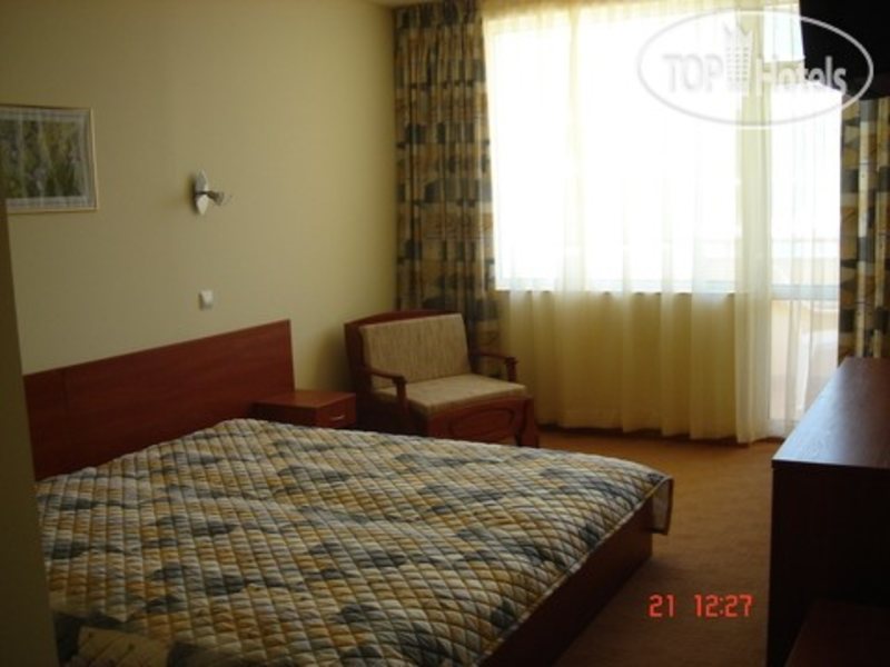 Diamond Hotel Primorsko 315345