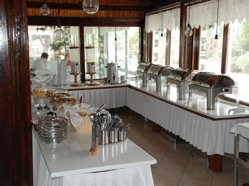 Diaporos Hotel 258387