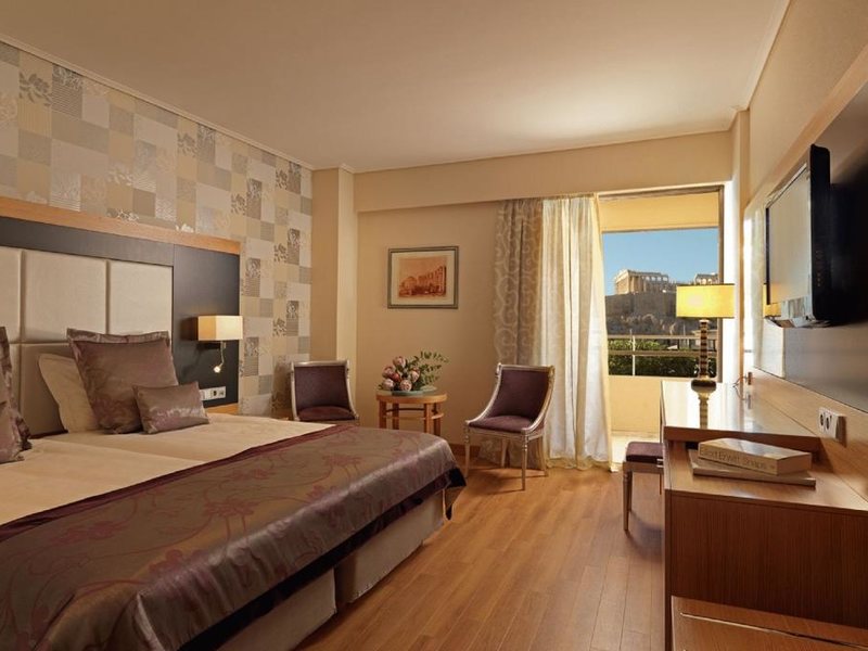 Divani Palace Acropolis 217519