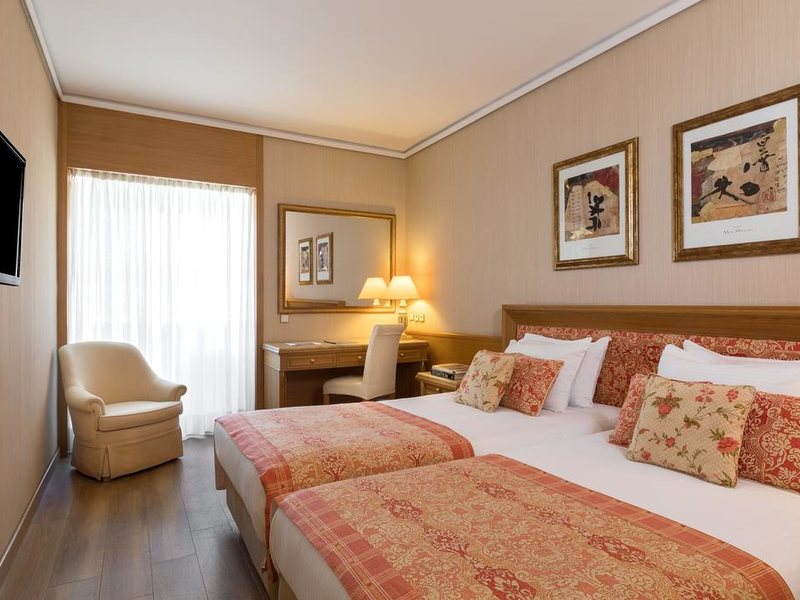 Divani Palace Acropolis 217527