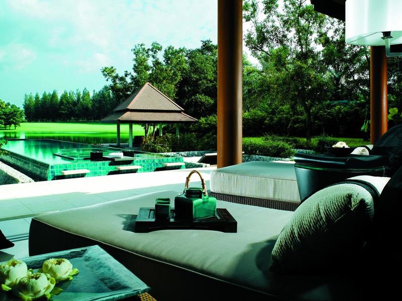 Double Pool Villas by Banyan Tree 216165