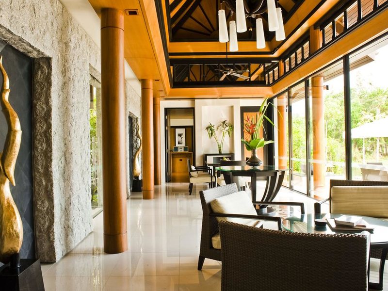 Double Pool Villas by Banyan Tree 216176