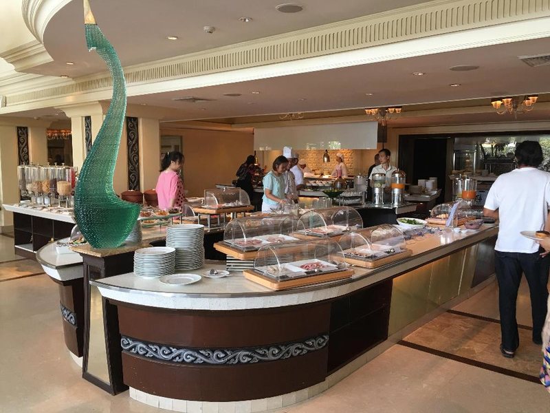 Dusit Thani Hua Hin 151449