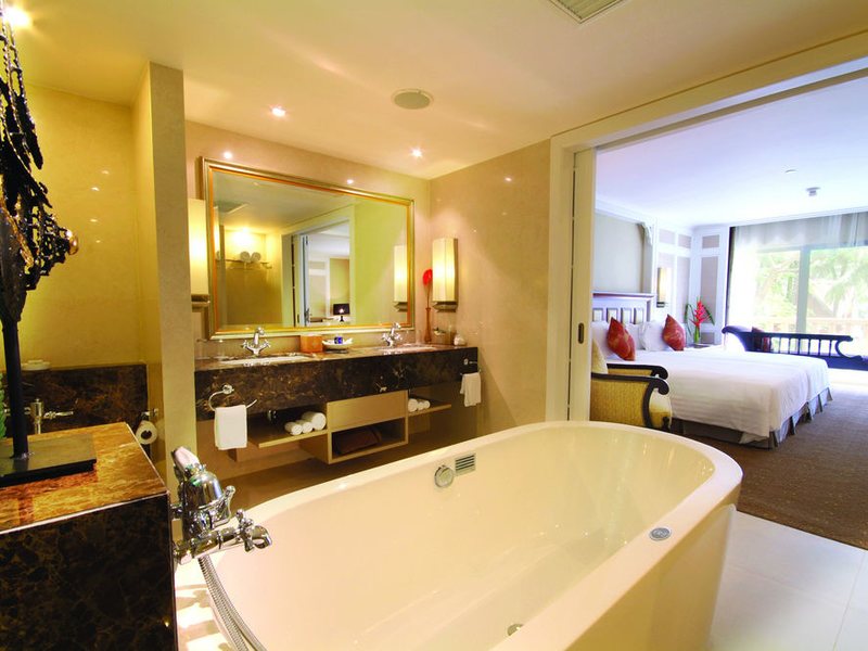 Dusit Thani Hua Hin 151453