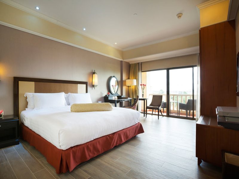 Dusit Thani Hua Hin 151459