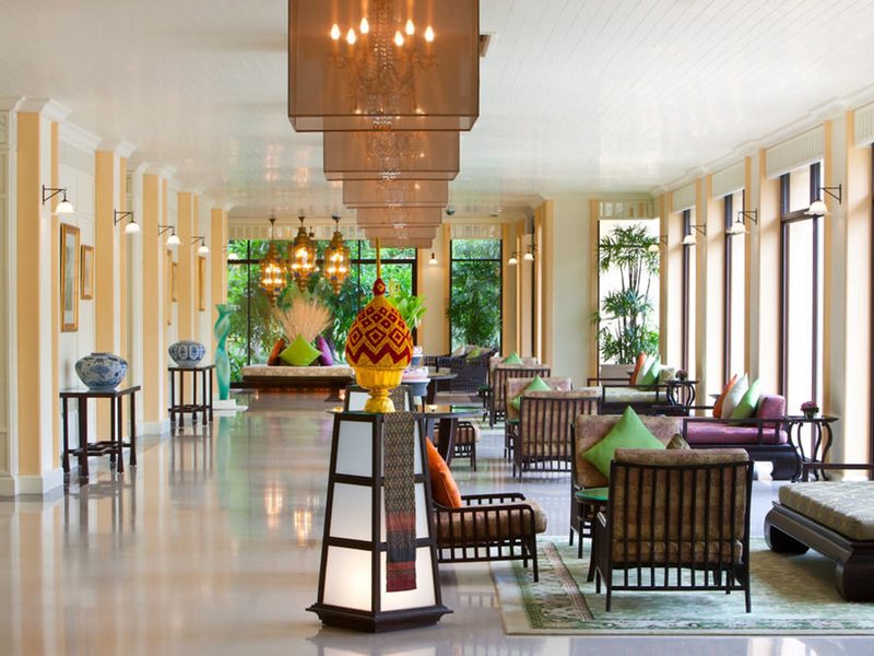 Dusit Thani Hua Hin 151472