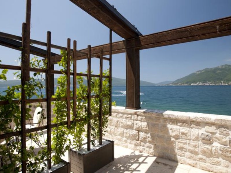 Eco hotel Carubba 73059